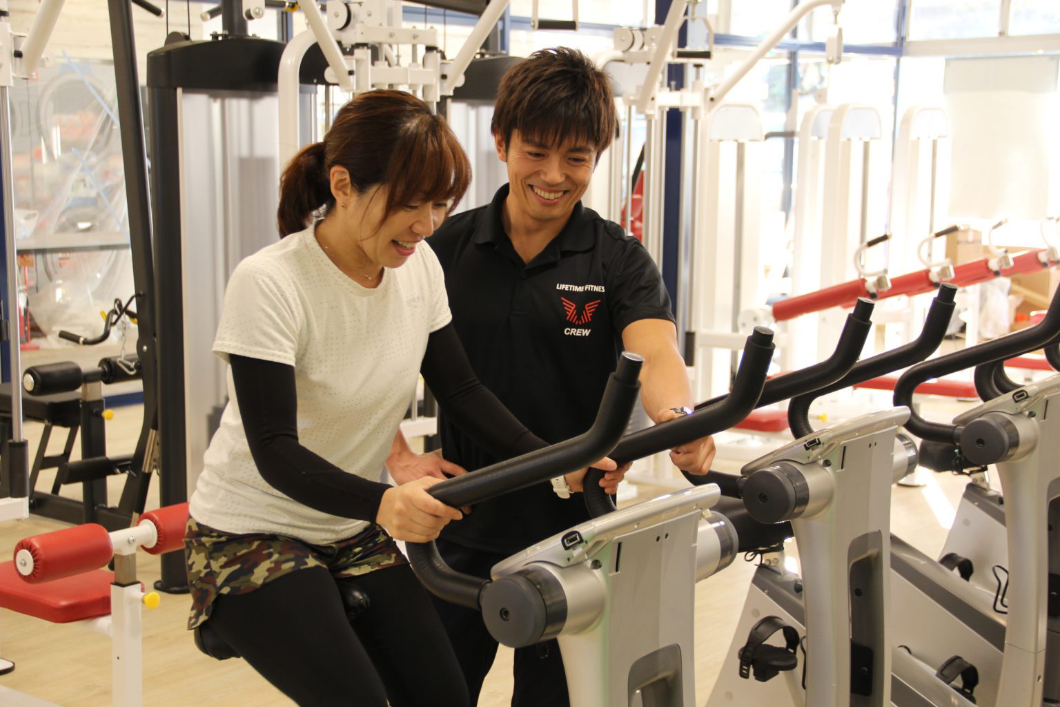 IMG_5196 【ライフタイム・フィットネス】公式サイト・フィットネスジム